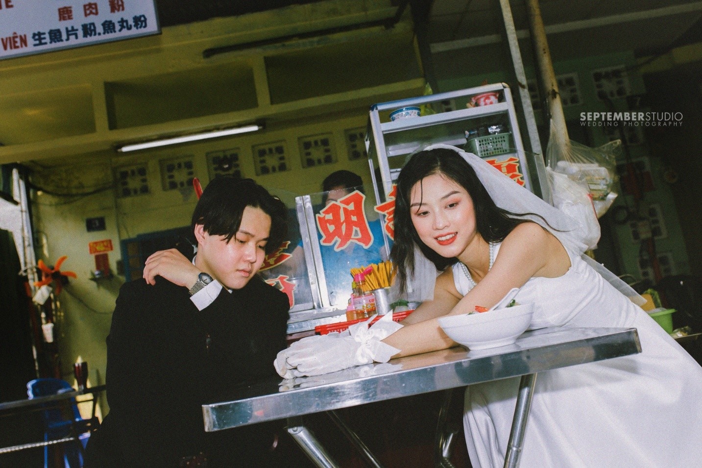 Dia chi chup anh cuoi anh 4