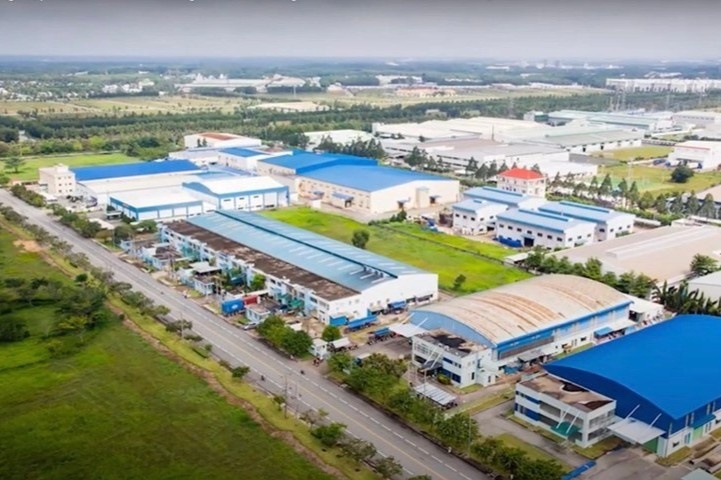 Dau tu can ho cho thue anh 1