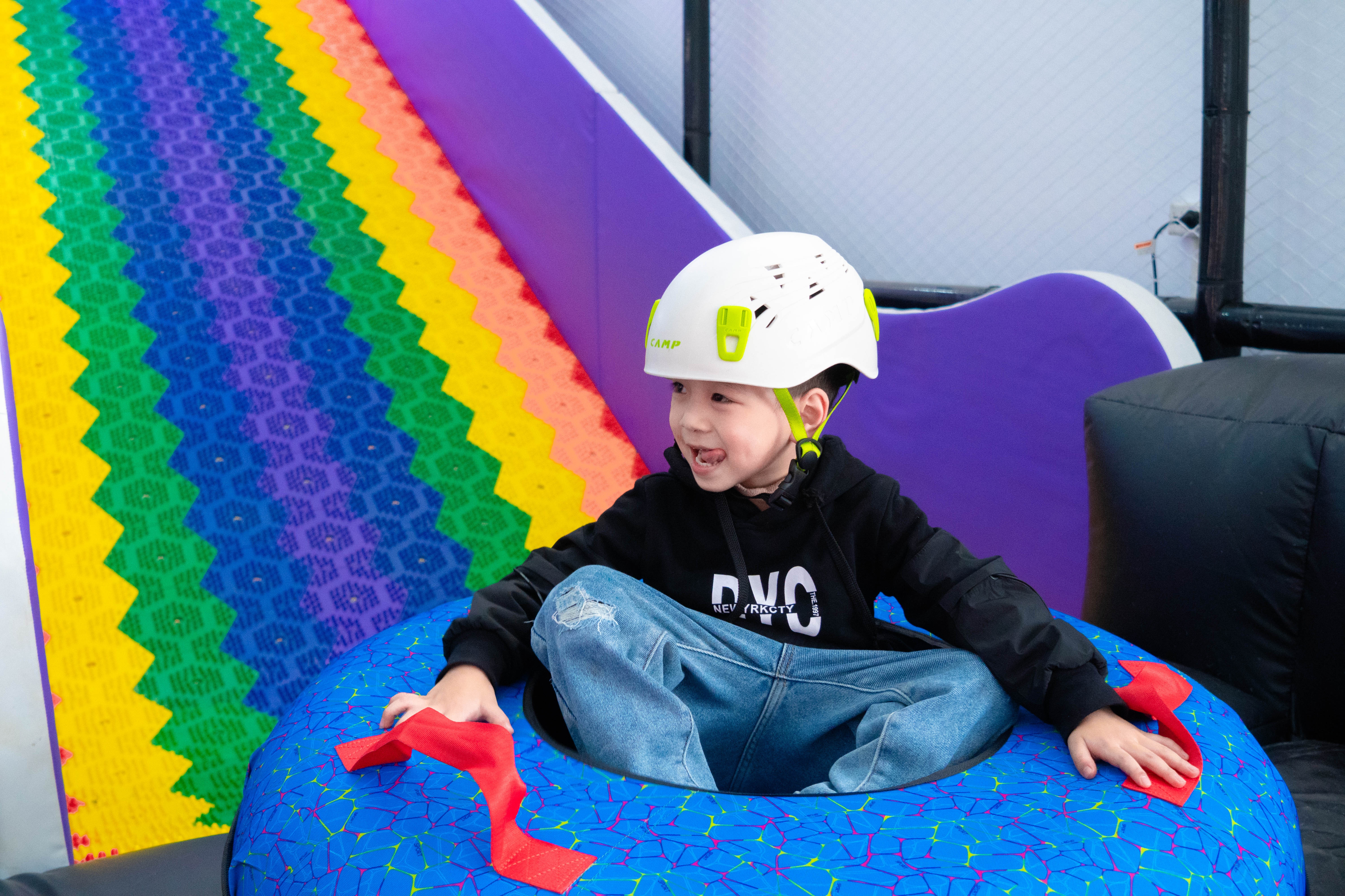 du lich,  nghi duong anh 5