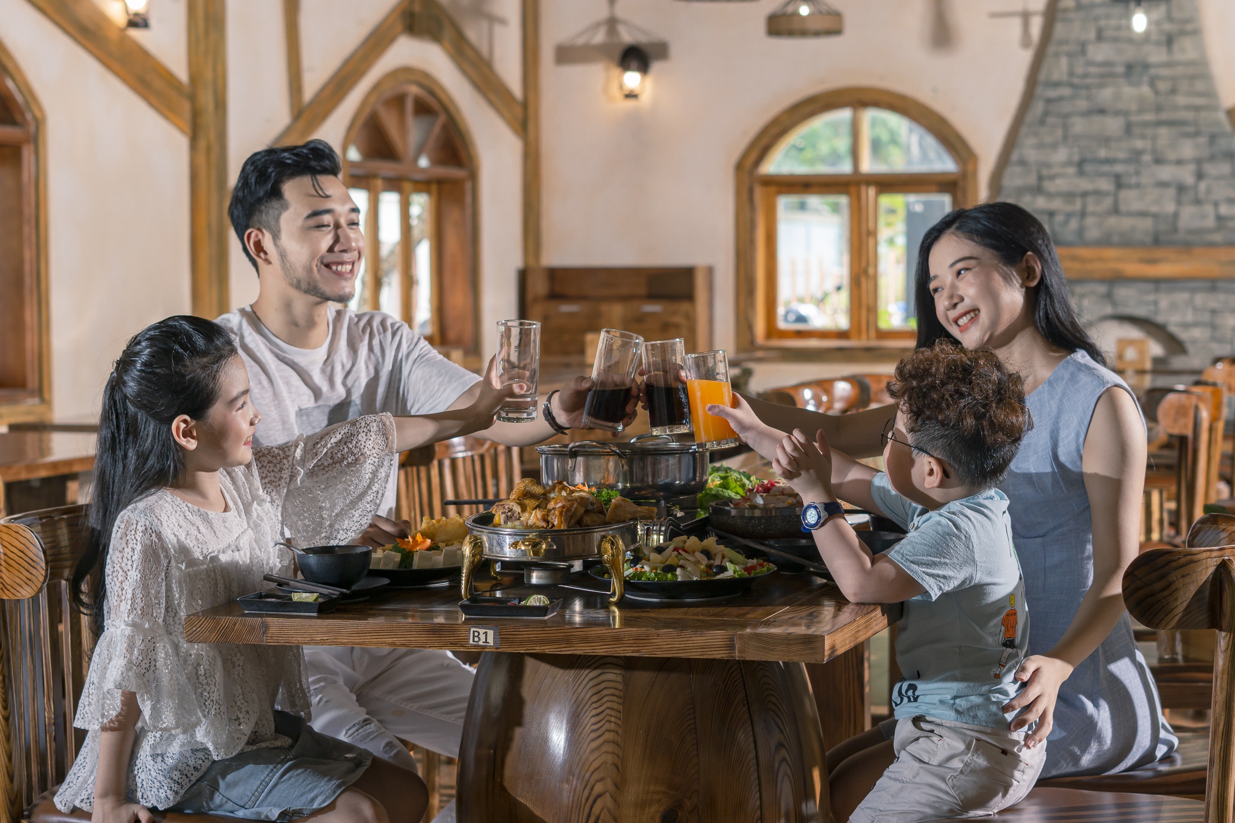 du lich,  nghi duong anh 7