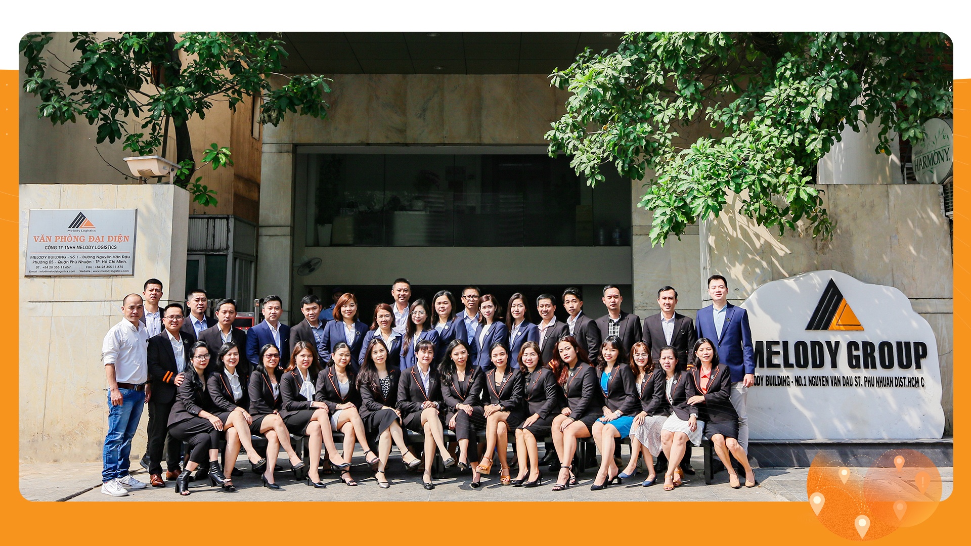 Tuyen dung logistics anh 3