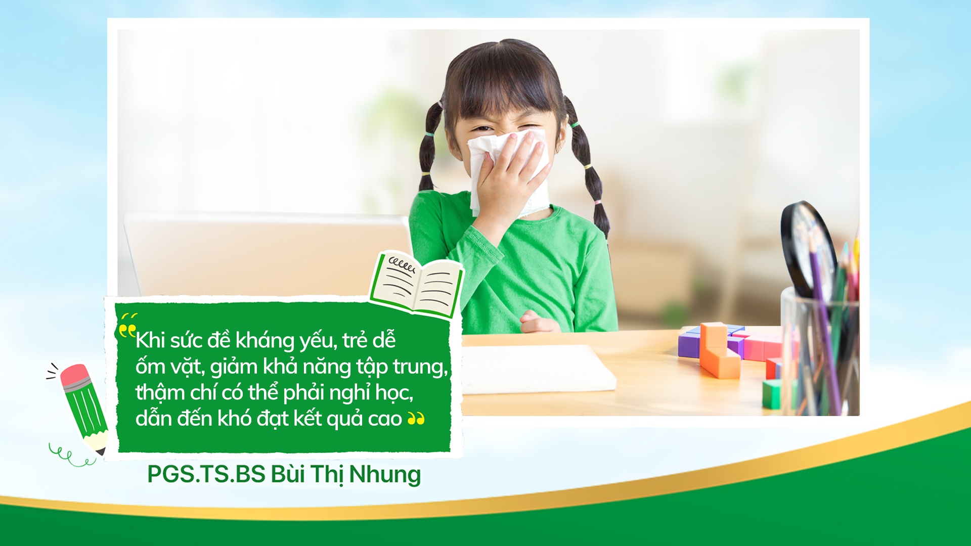 sữa chua uống,  Probi ảnh 1 sua chua uong,  Probi anh 1