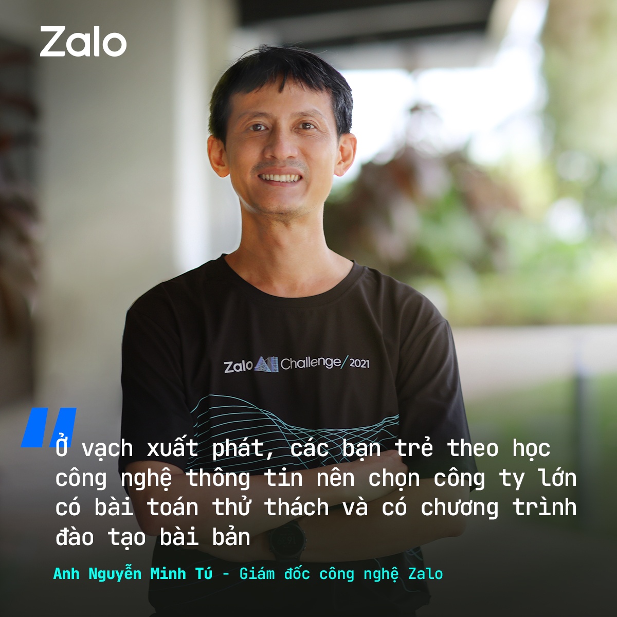 Zalo anh 1