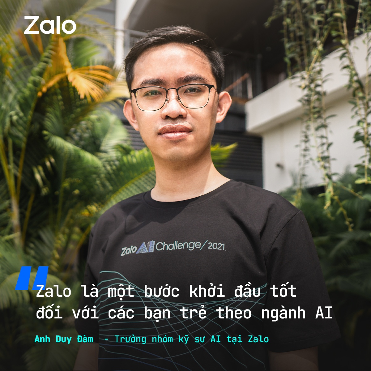 Zalo anh 3