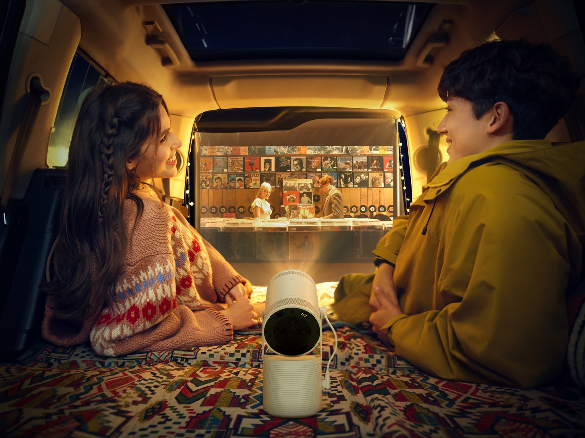 Hoi me cam trai chia se 4 vat dung bat ly than hinh anh