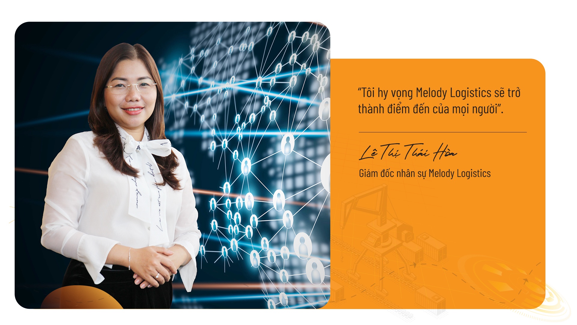 Tuyen dung logistics anh 2