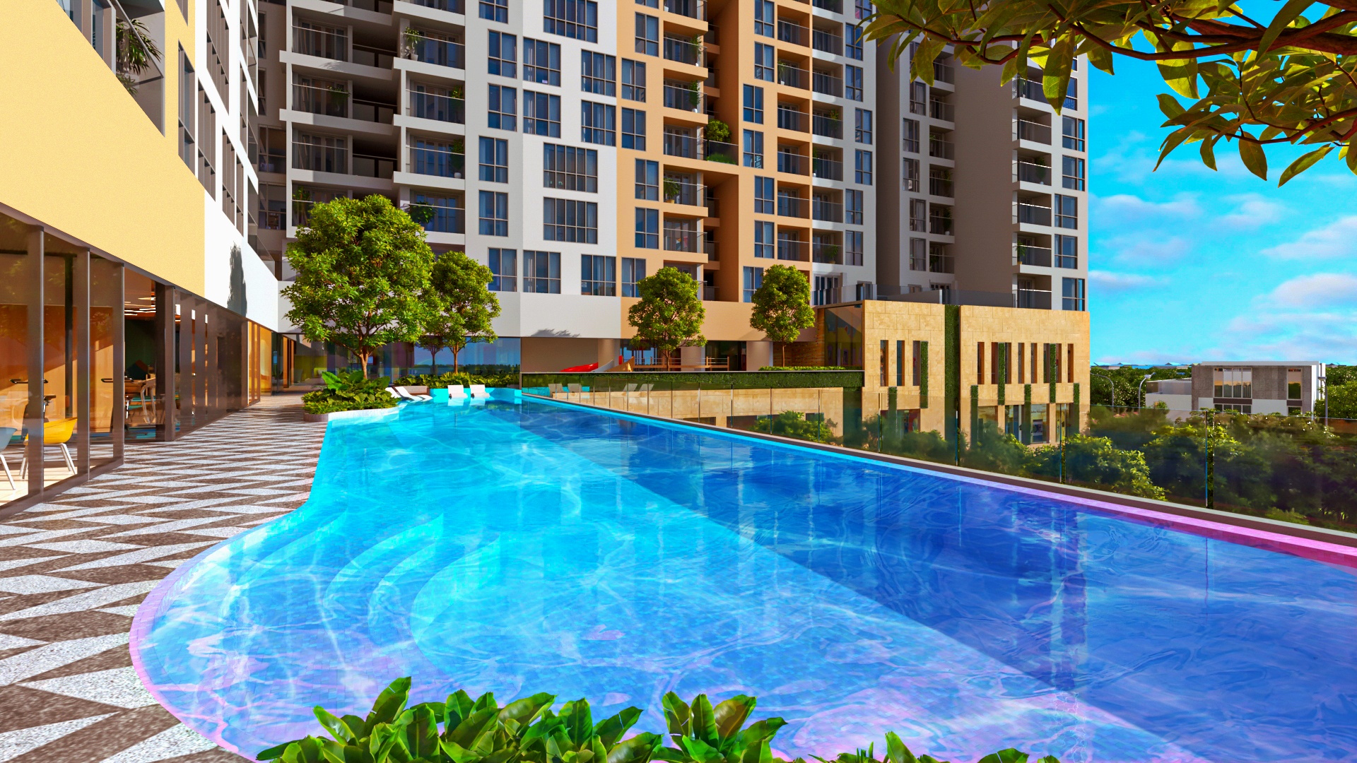 Bat dong san TP.HCM anh 3