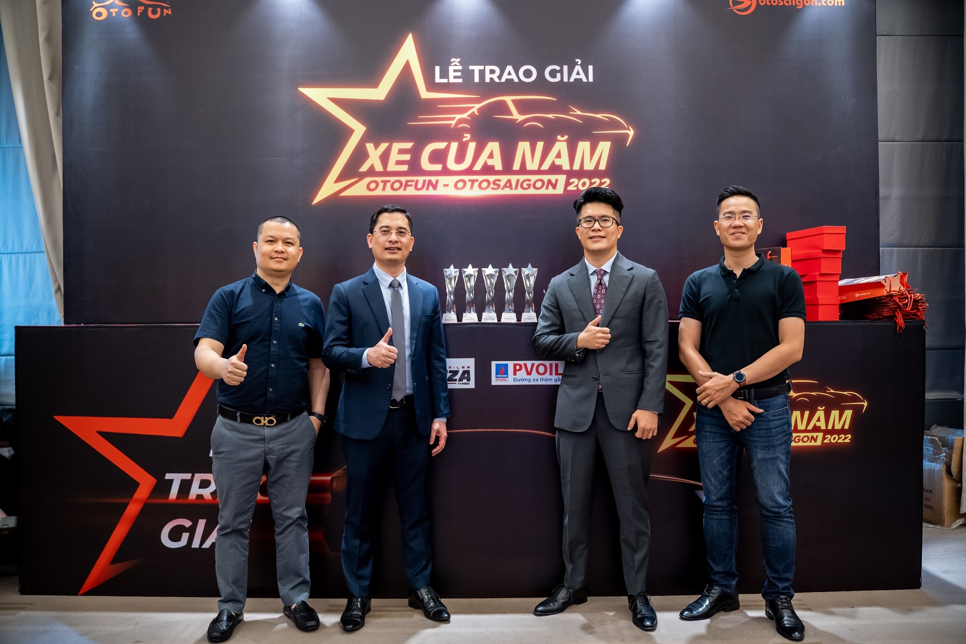 VinFast  ảnh 2 VinFast anh 2