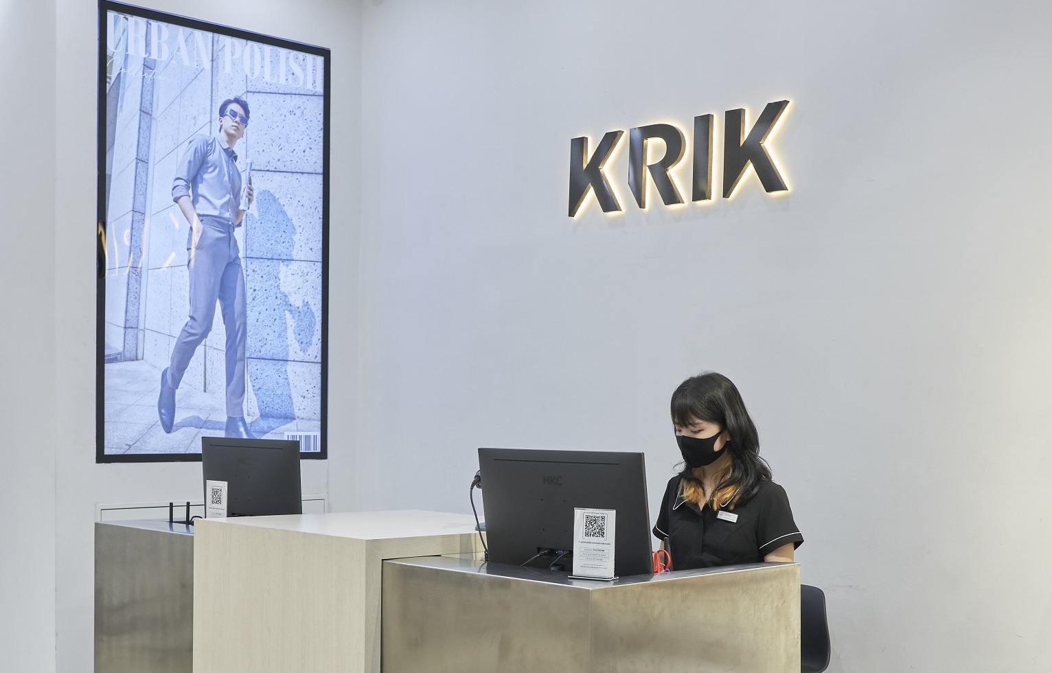 Tony4men tai dinh vi thuong hieu sau 10 nam hinh anh