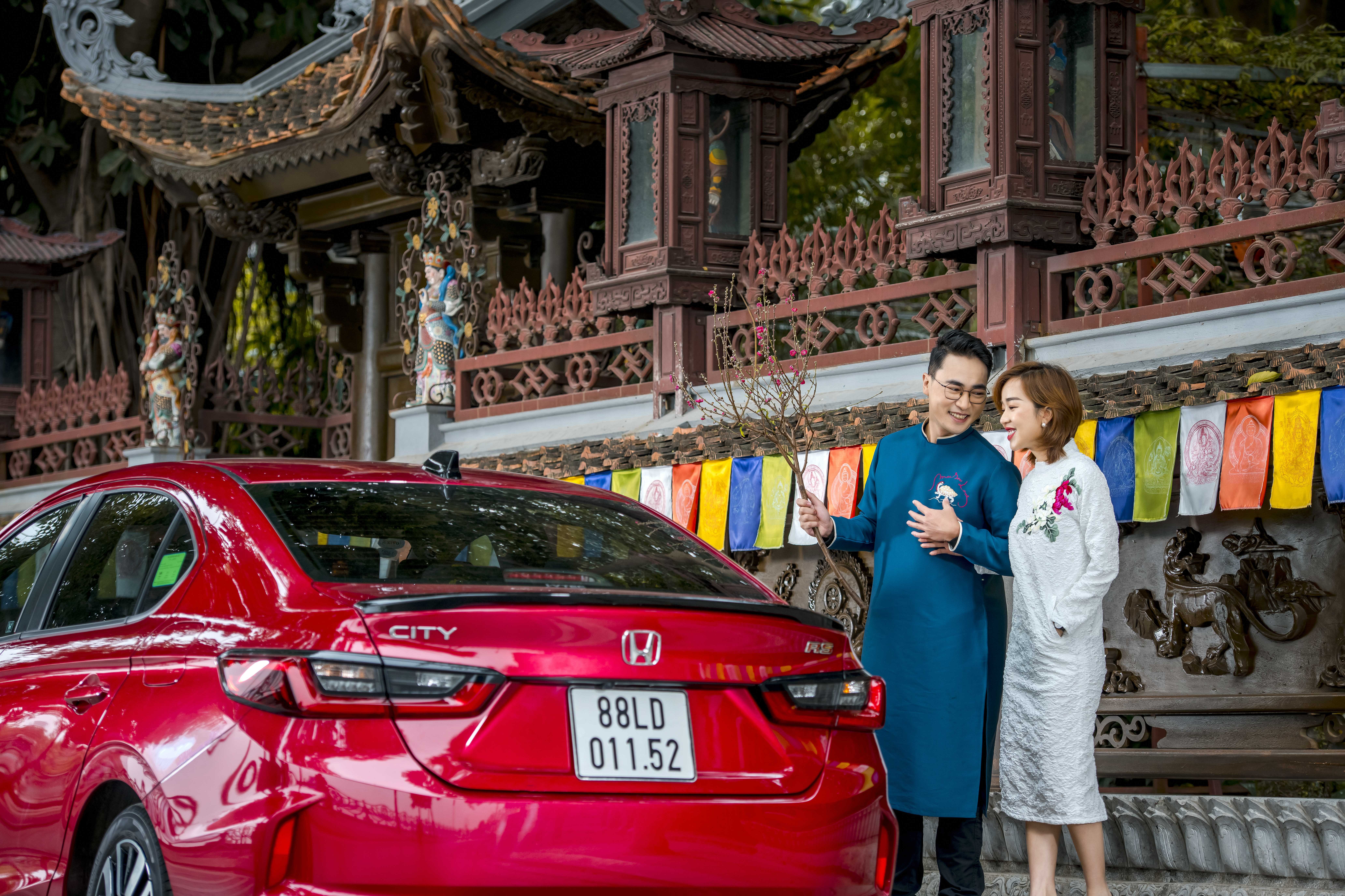Honda City,  xe hơi ảnh 1 Honda City,  xe hoi anh 1