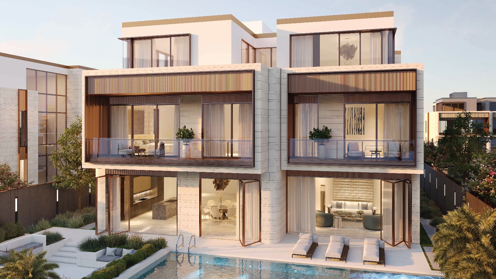 Elie Saab mang chat Haute Couture vao dinh thu hang hieu Viet Nam hinh anh