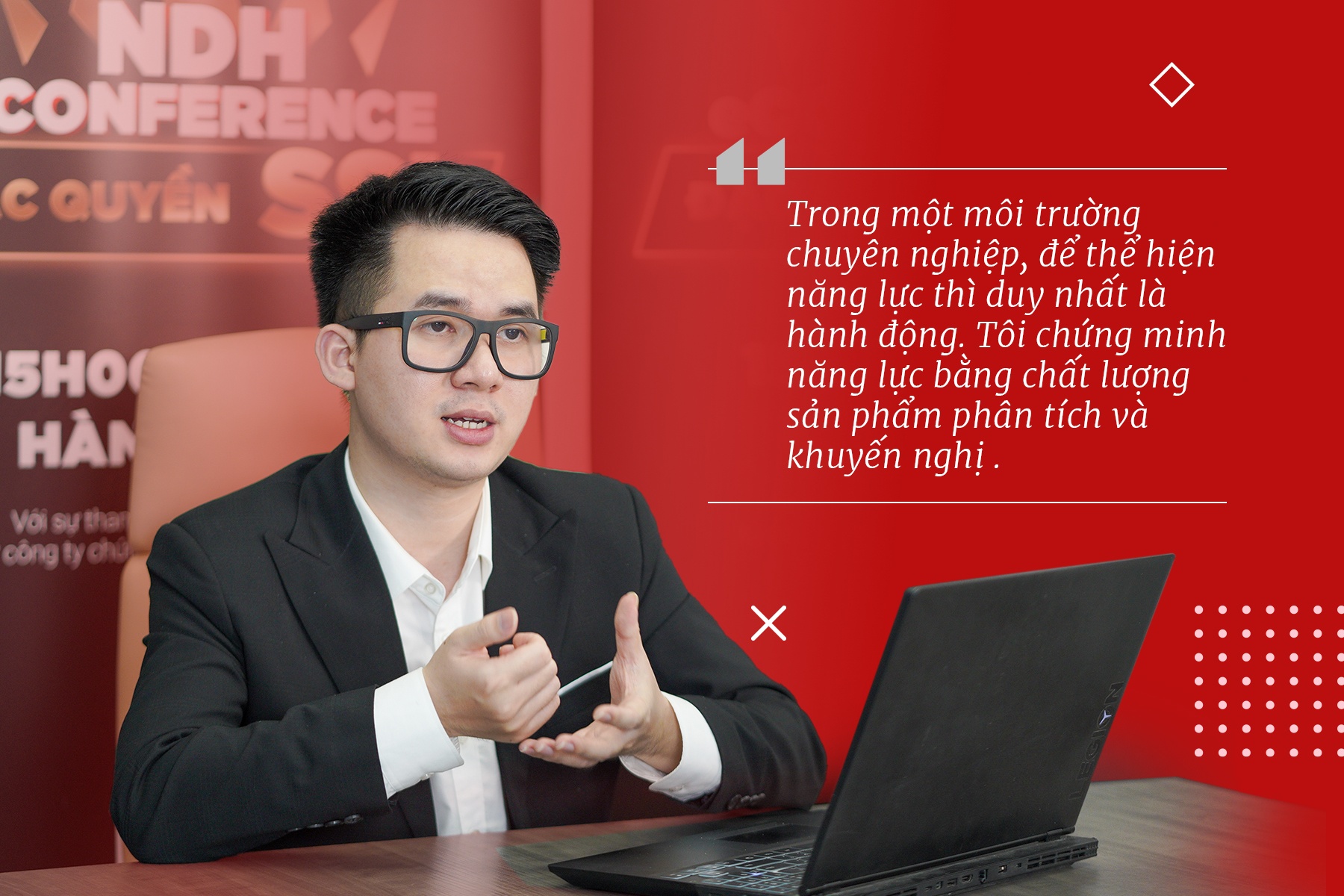 chuyen gia chung khoan,  dau tu anh 2