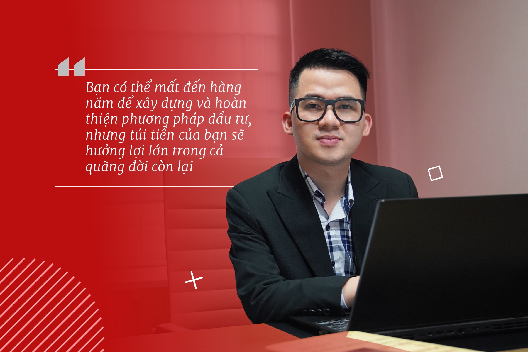 chuyen gia chung khoan,  dau tu anh 3