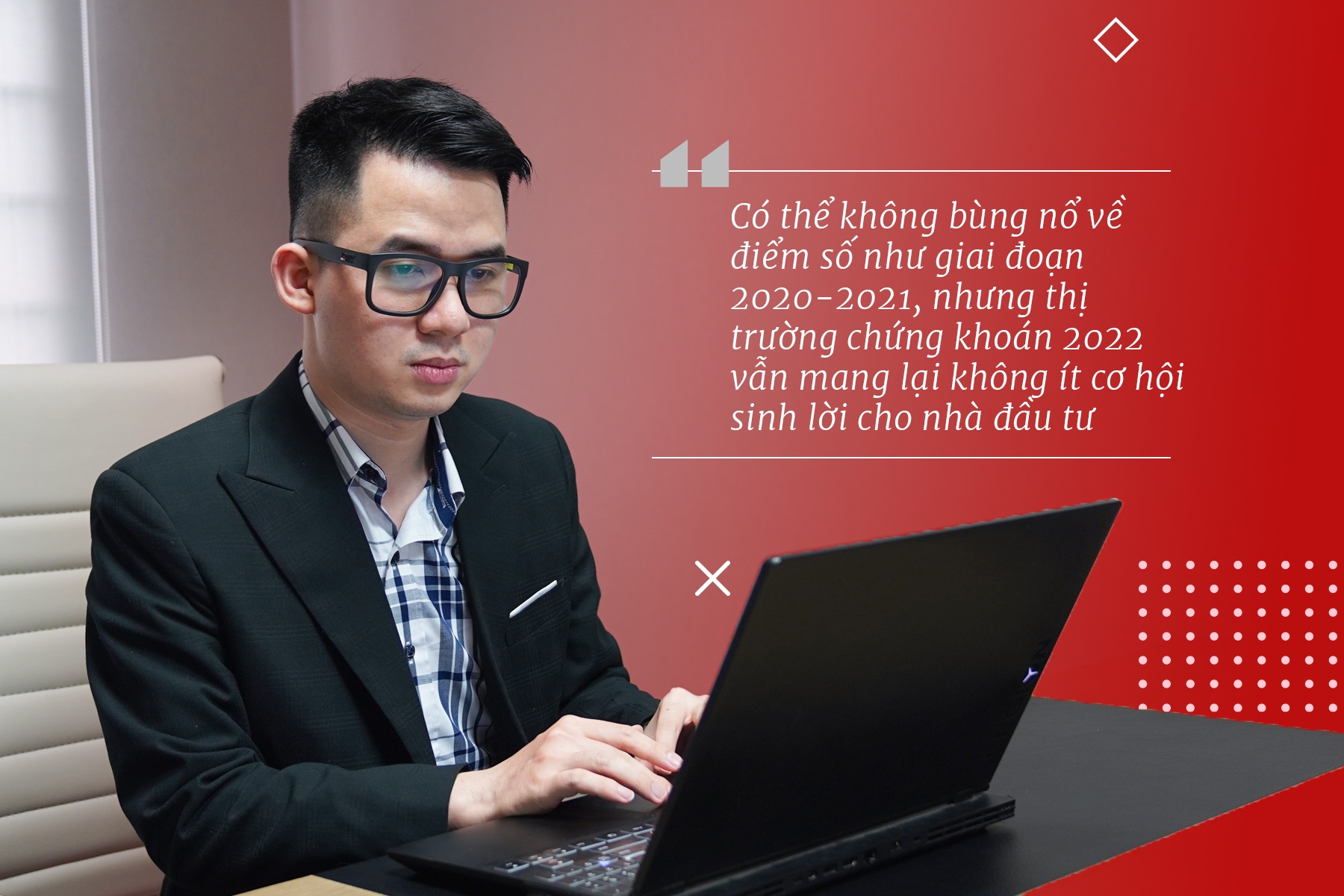 chuyen gia chung khoan,  dau tu anh 4