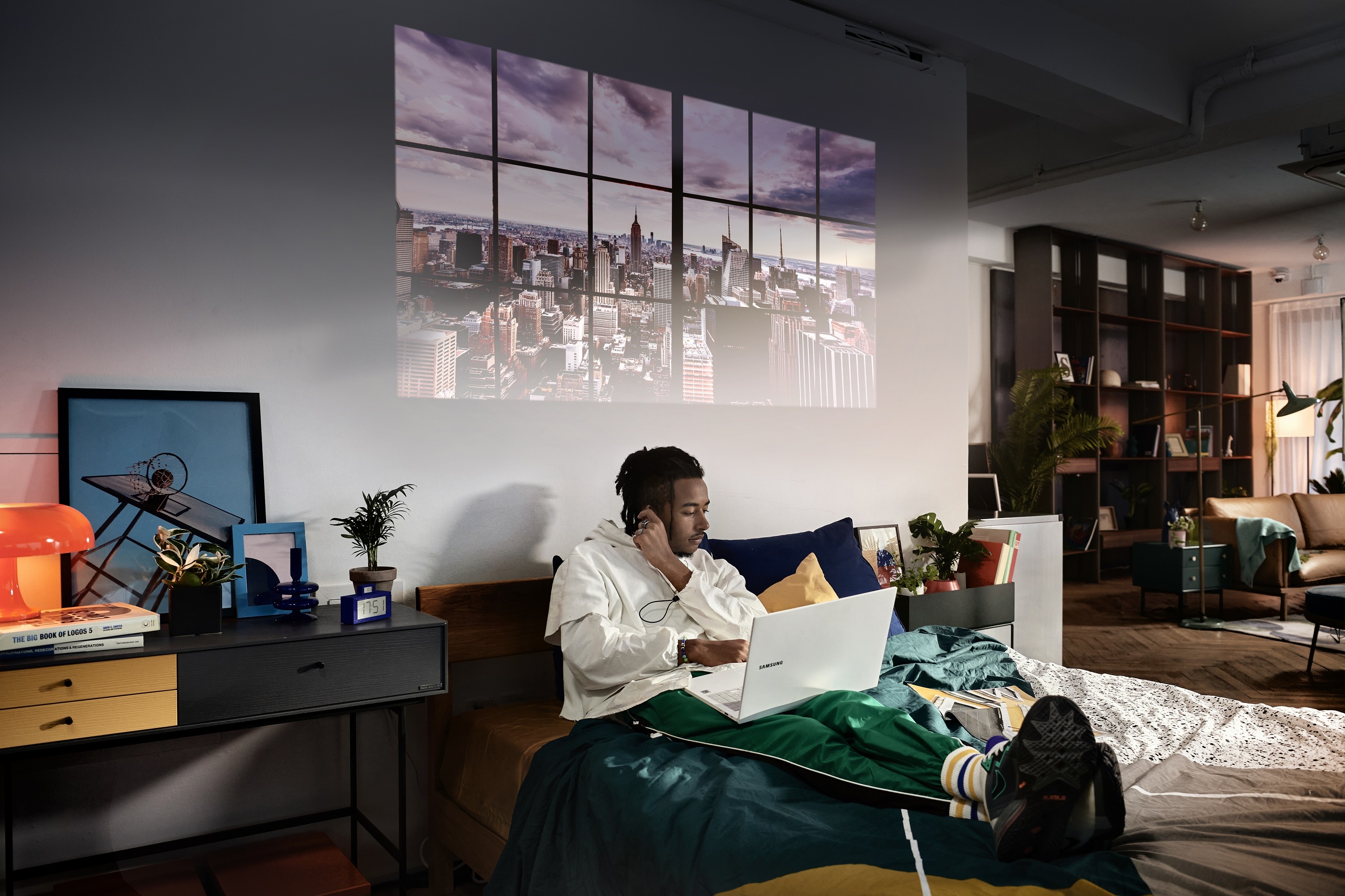 Samsung, digital nomad ảnh 10 Samsung, digital nomad anh 10