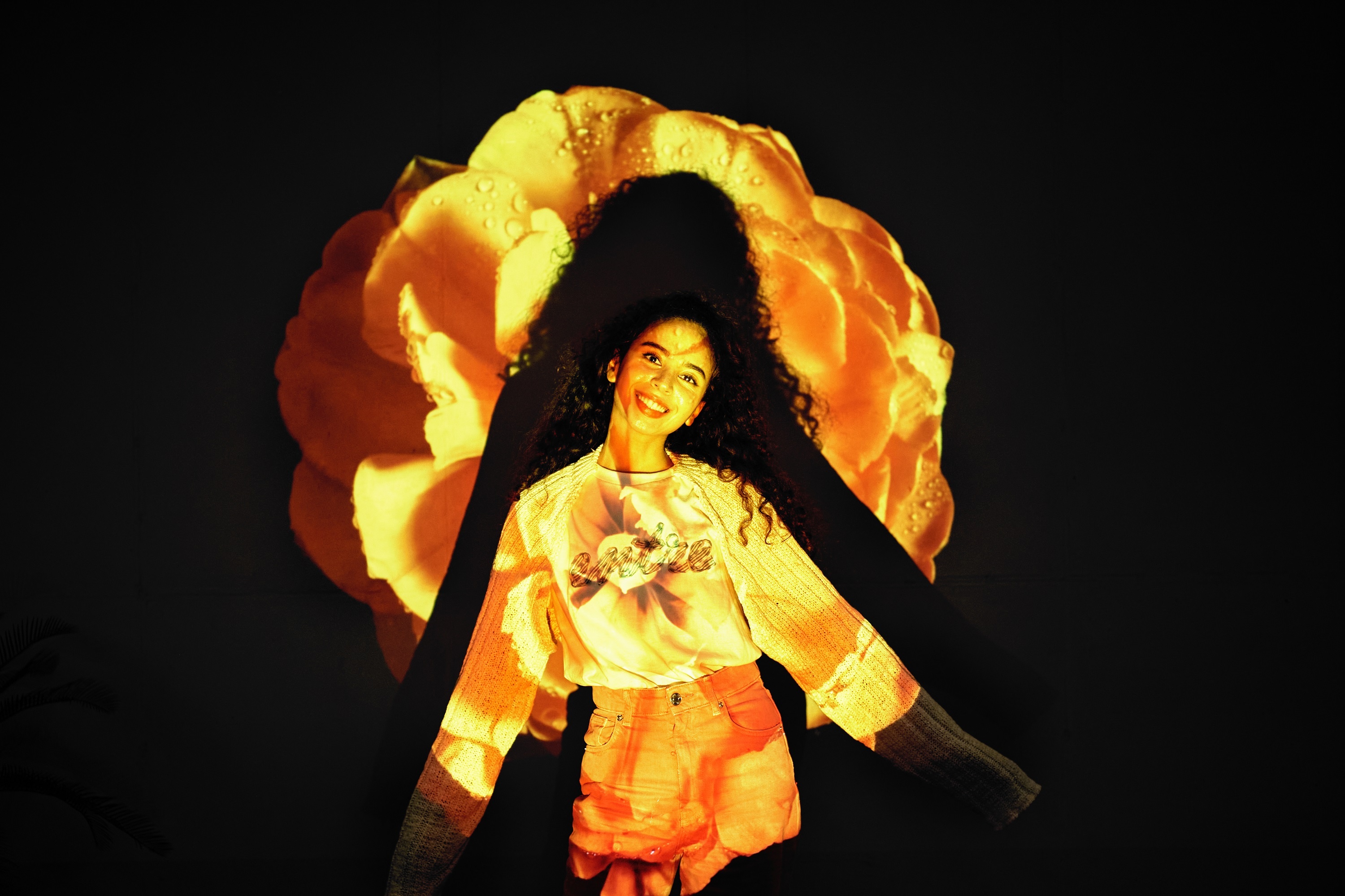 Samsung, digital nomad ảnh 7 Samsung, digital nomad anh 7