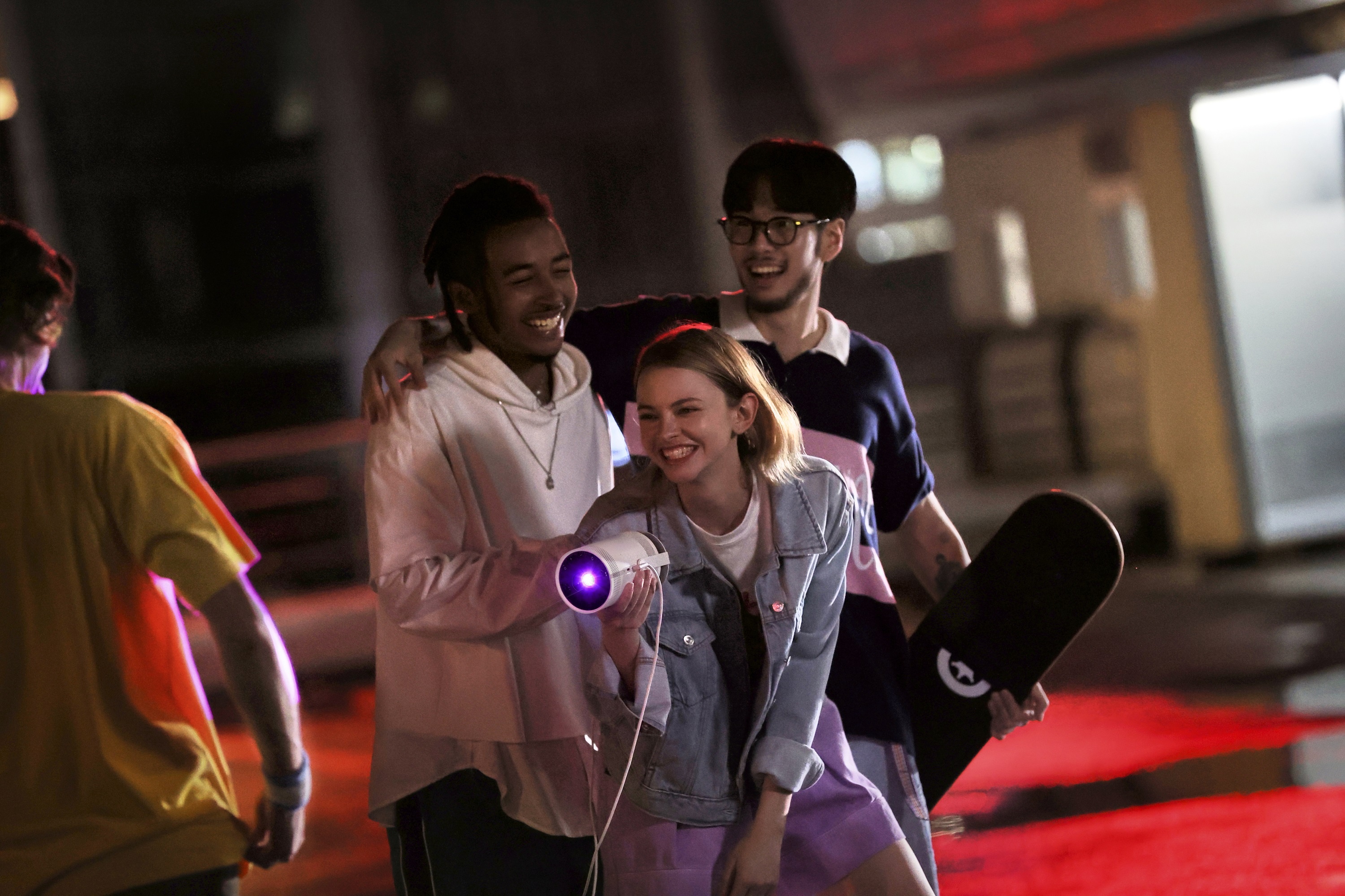 Cach may chieu The Freestyle chinh phuc dan me xe dich hinh anh