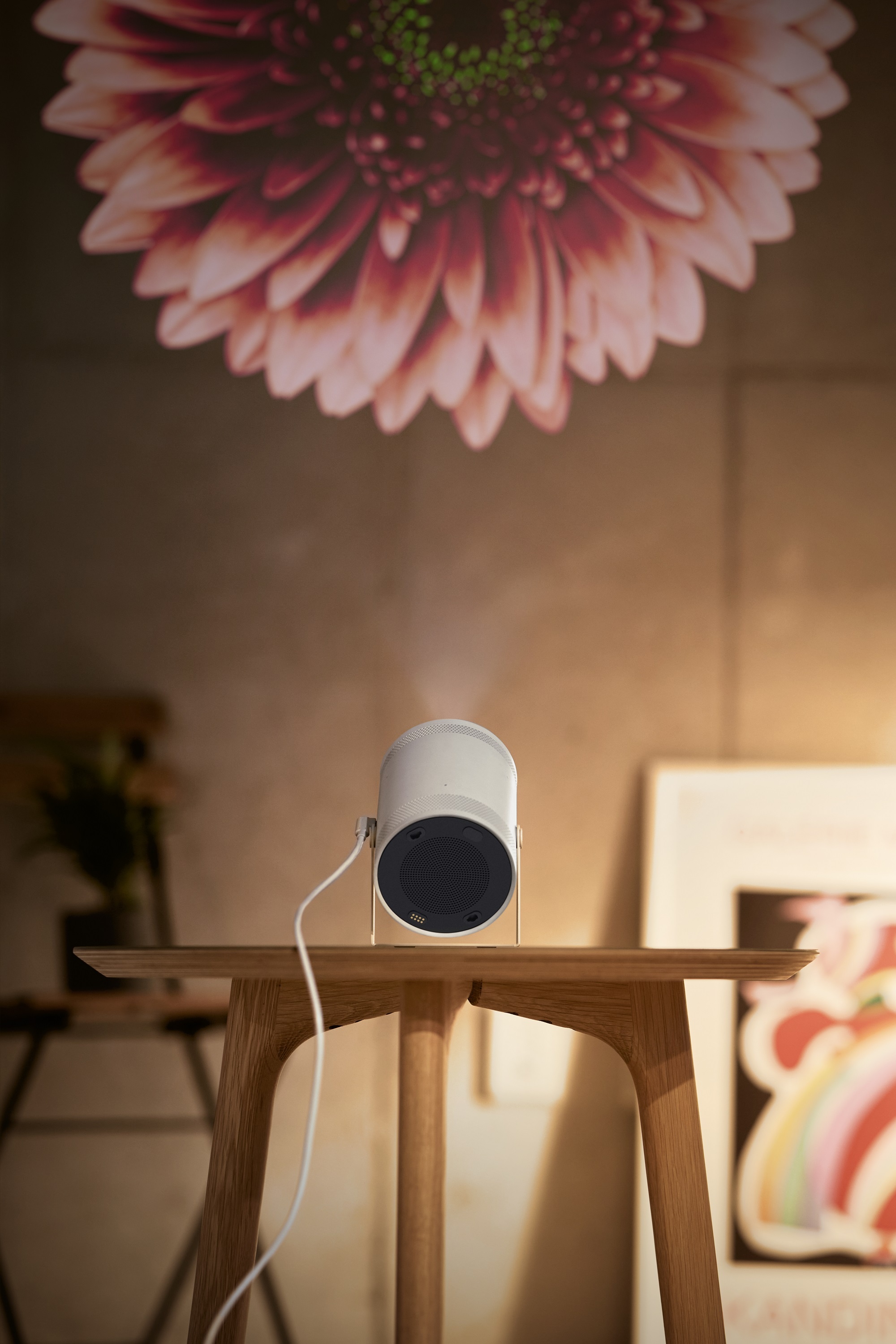 Samsung, digital nomad ảnh 8 Samsung, digital nomad anh 8