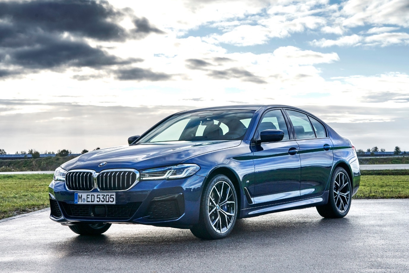 BMW,  BMW series,  Thaco ảnh 1 BMW,  BMW series,  Thaco anh 1