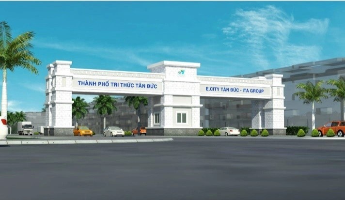 Tap doan Tan Tao anh 4