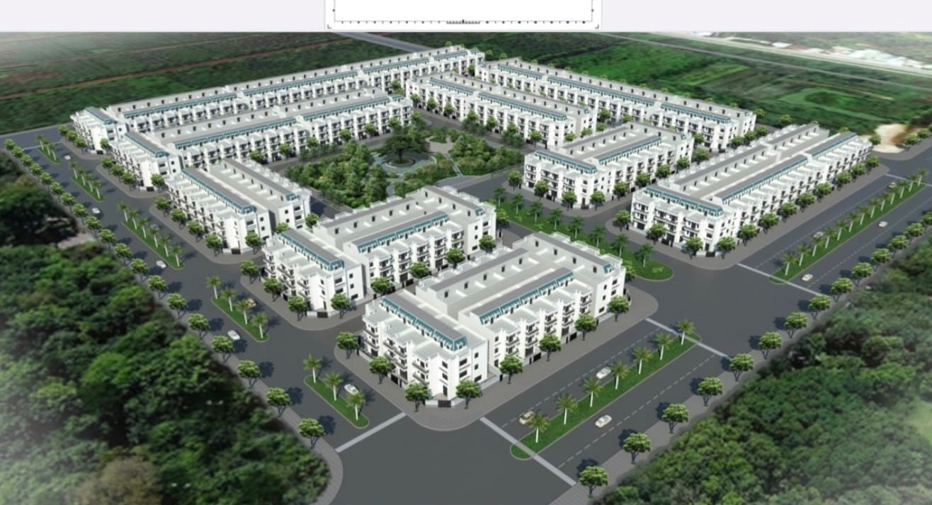 Tap doan Tan Tao anh 5