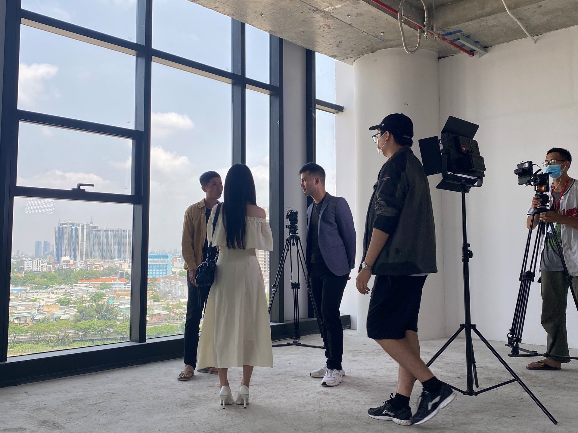 Theanh28 Entertainment anh 3