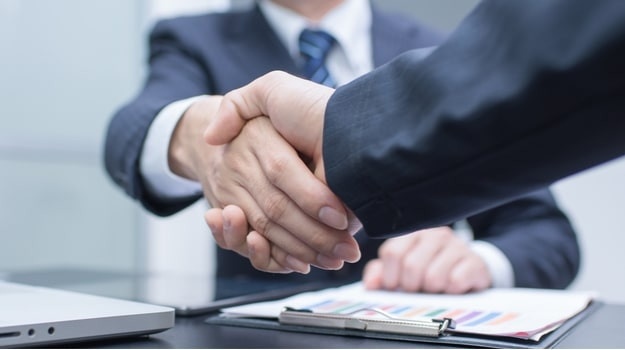 Nguyen tac can nho de tro thanh chuyen gia phan tich ky thuat hinh anh