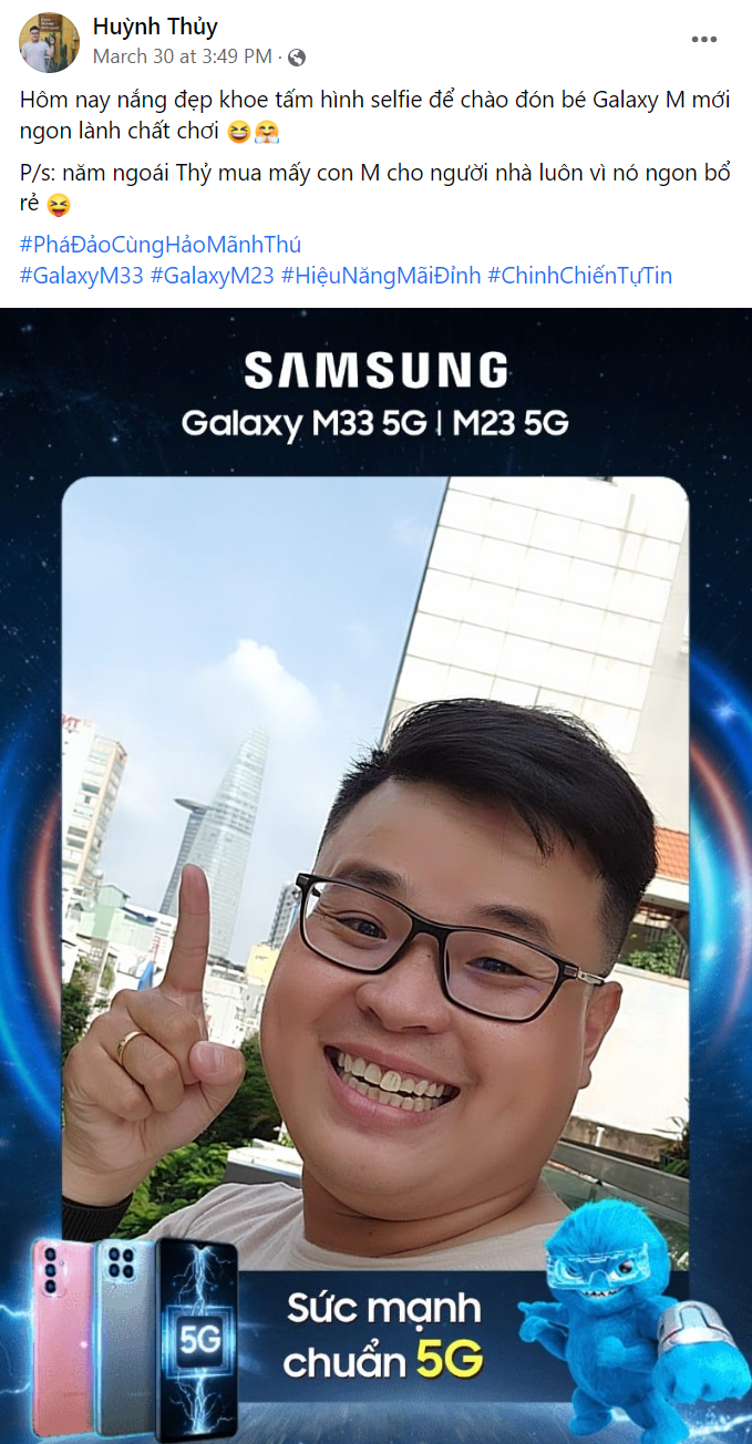 Samsung anh 5