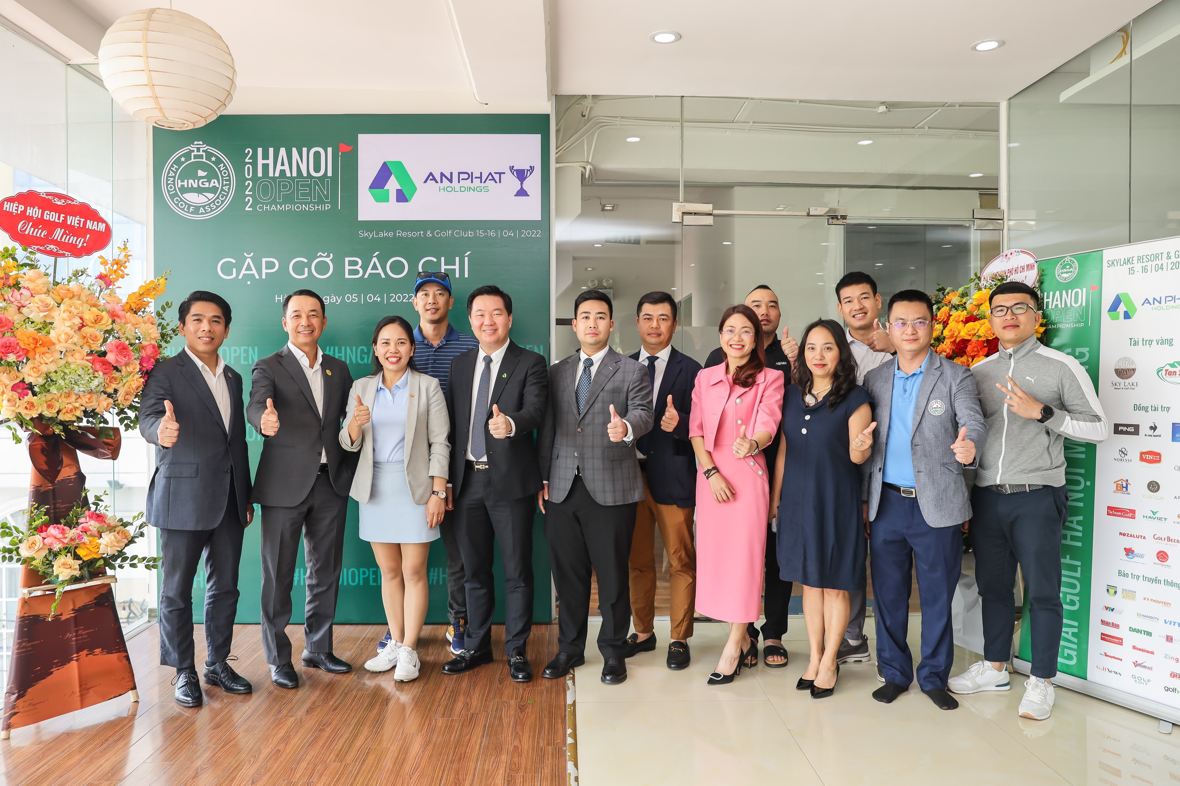 An Phat Holdings anh 2