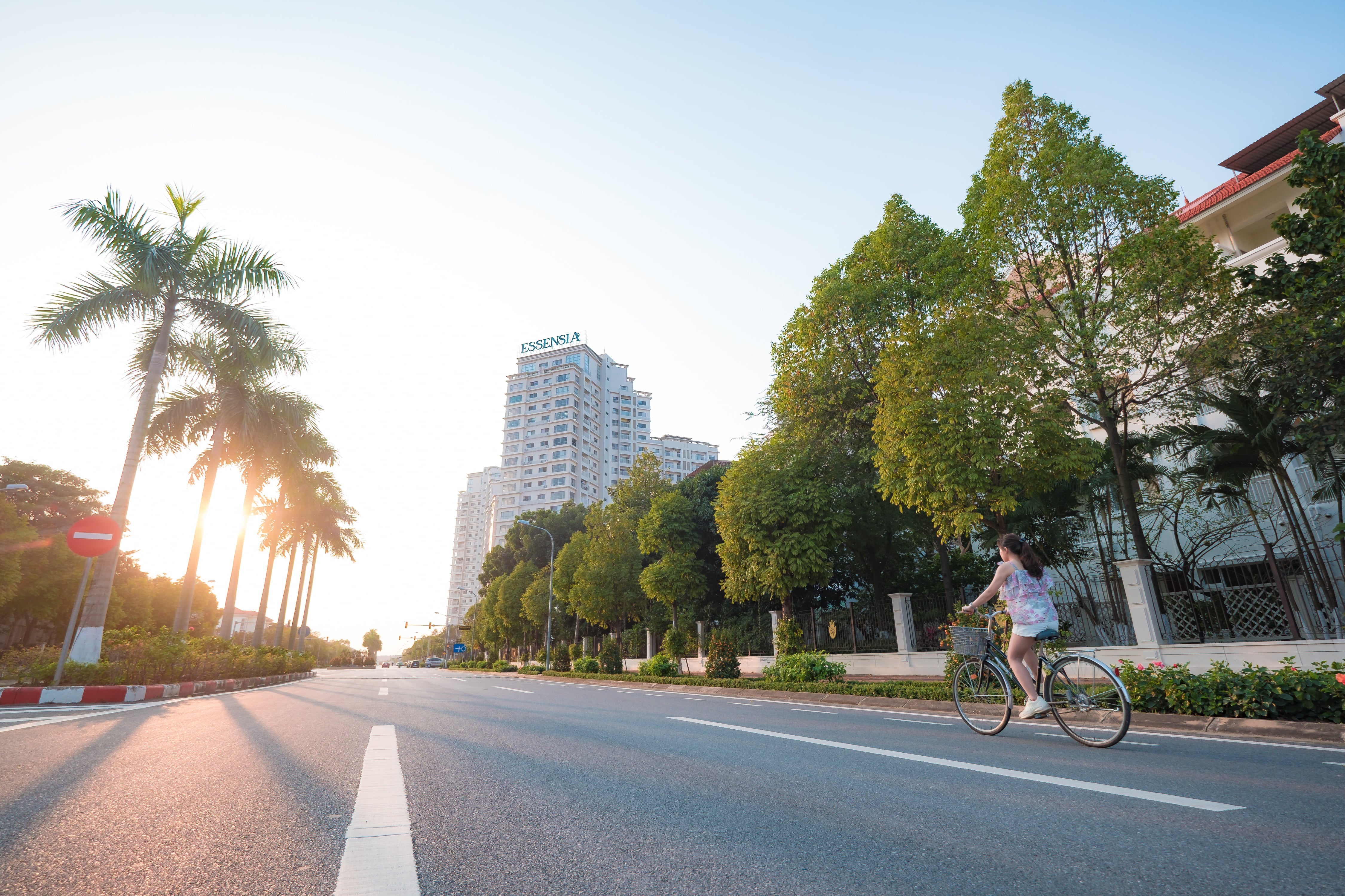 Bat dong san cao cap anh 1