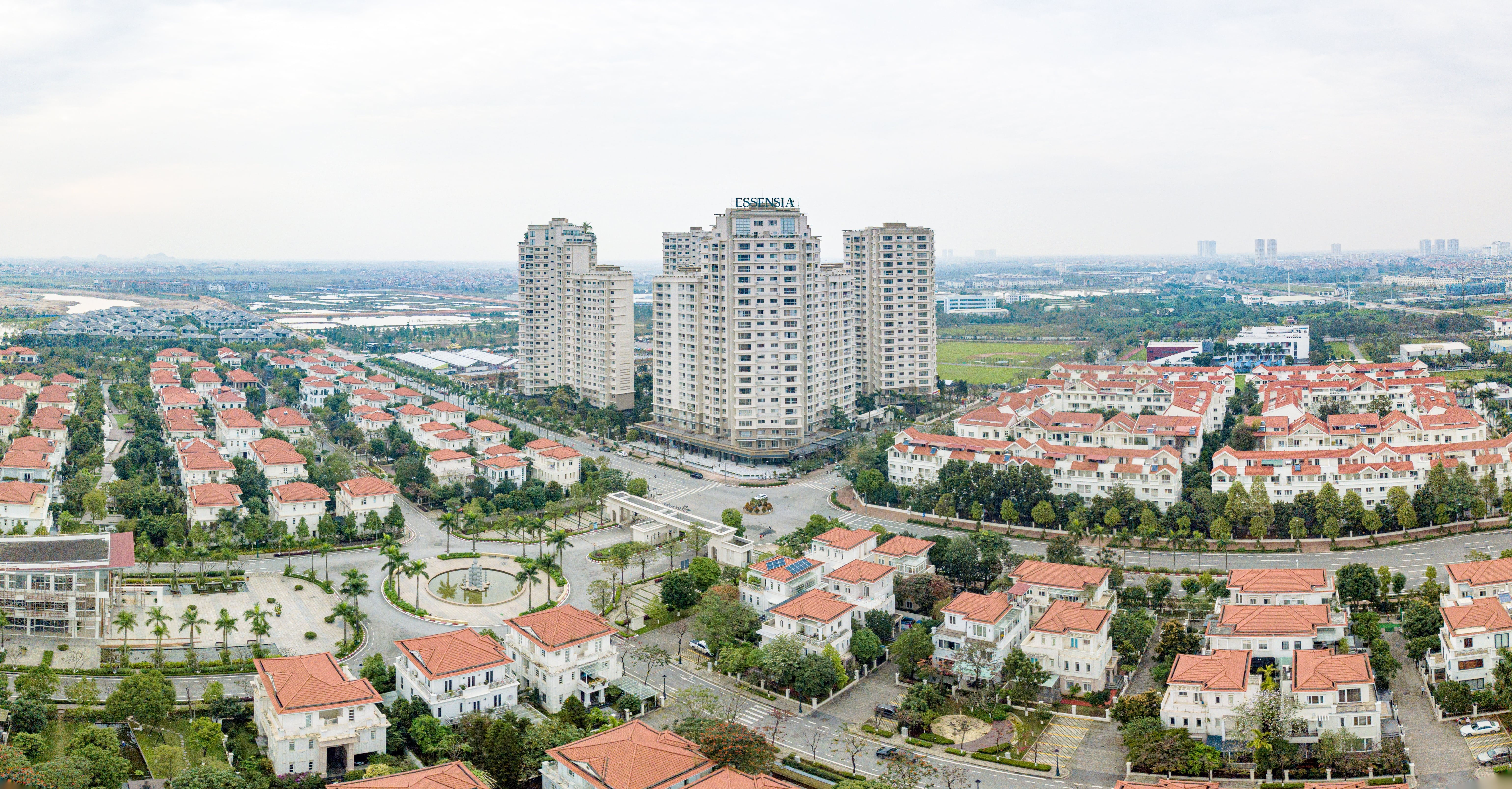 Bat dong san cao cap anh 3