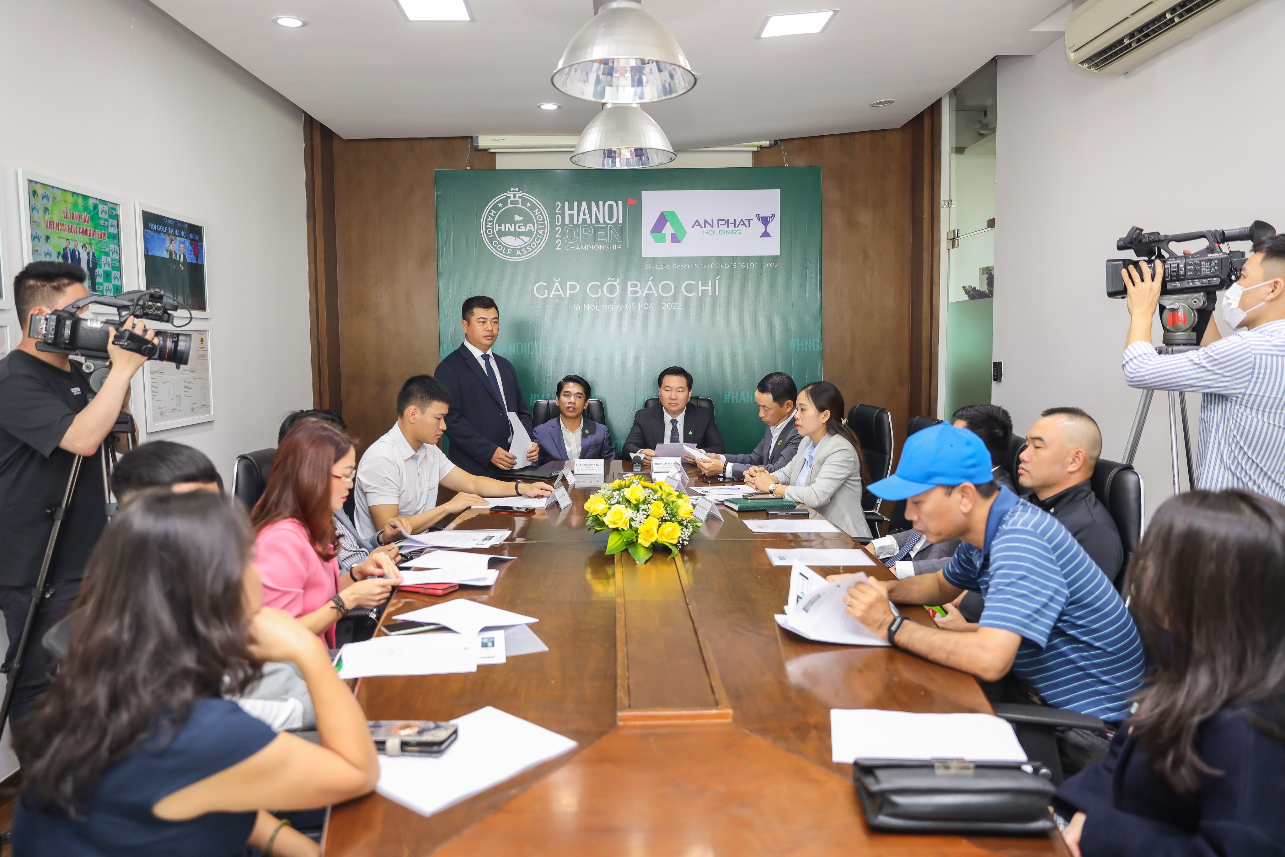 An Phat Holdings anh 1