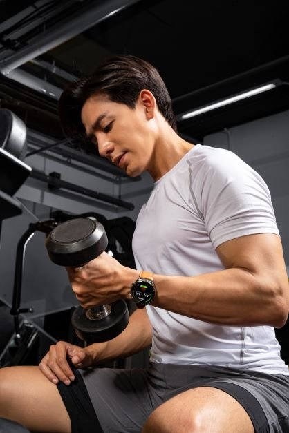 Khuyen mai The Gioi Di Dong anh 1