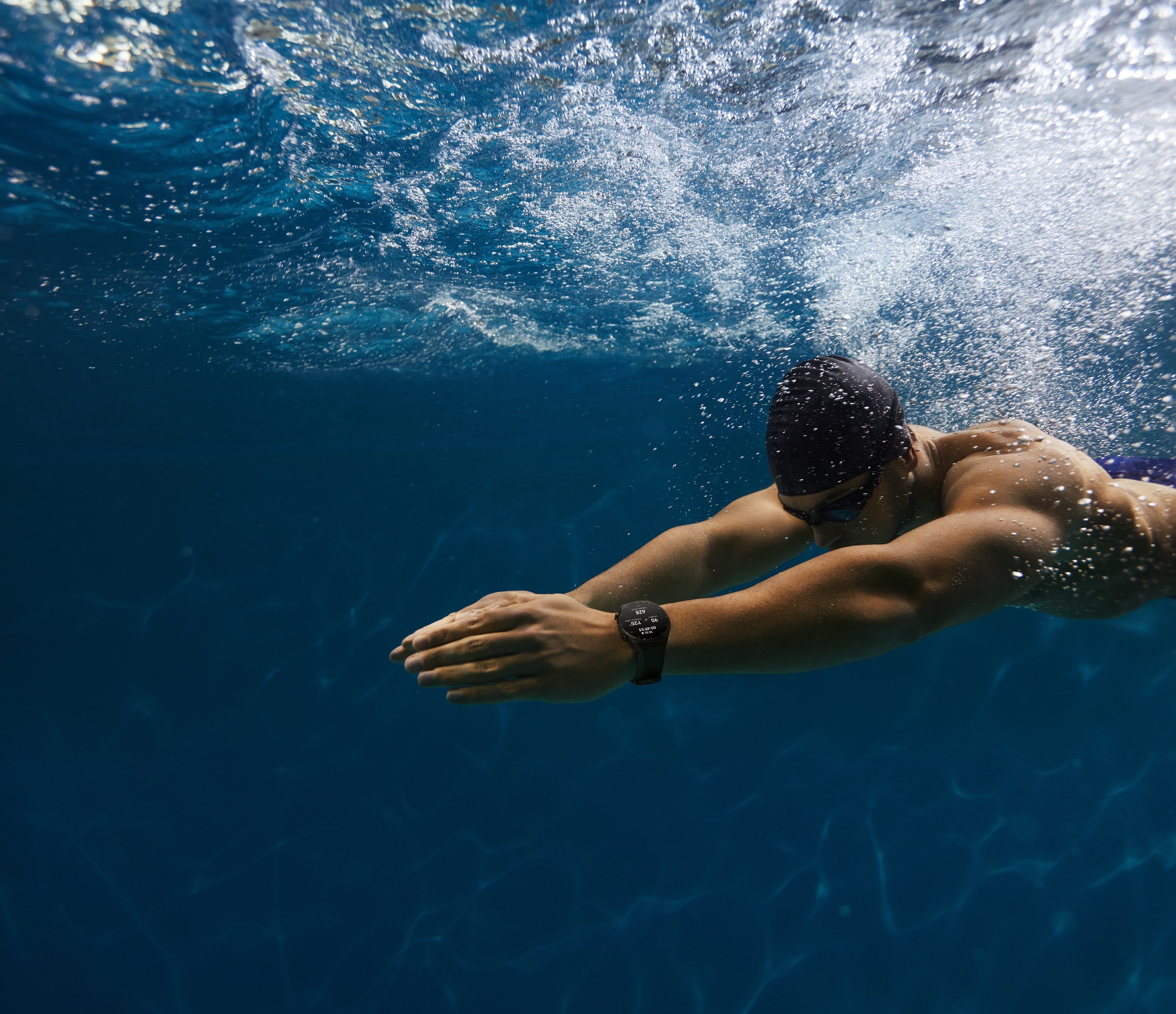 Khuyen mai The Gioi Di Dong anh 2