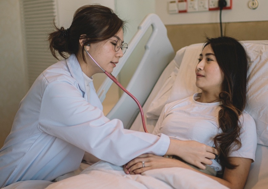 Bảo hiểm,  chăm sóc sức khỏe ảnh 1 Bao hiem,  cham soc suc khoe anh 1