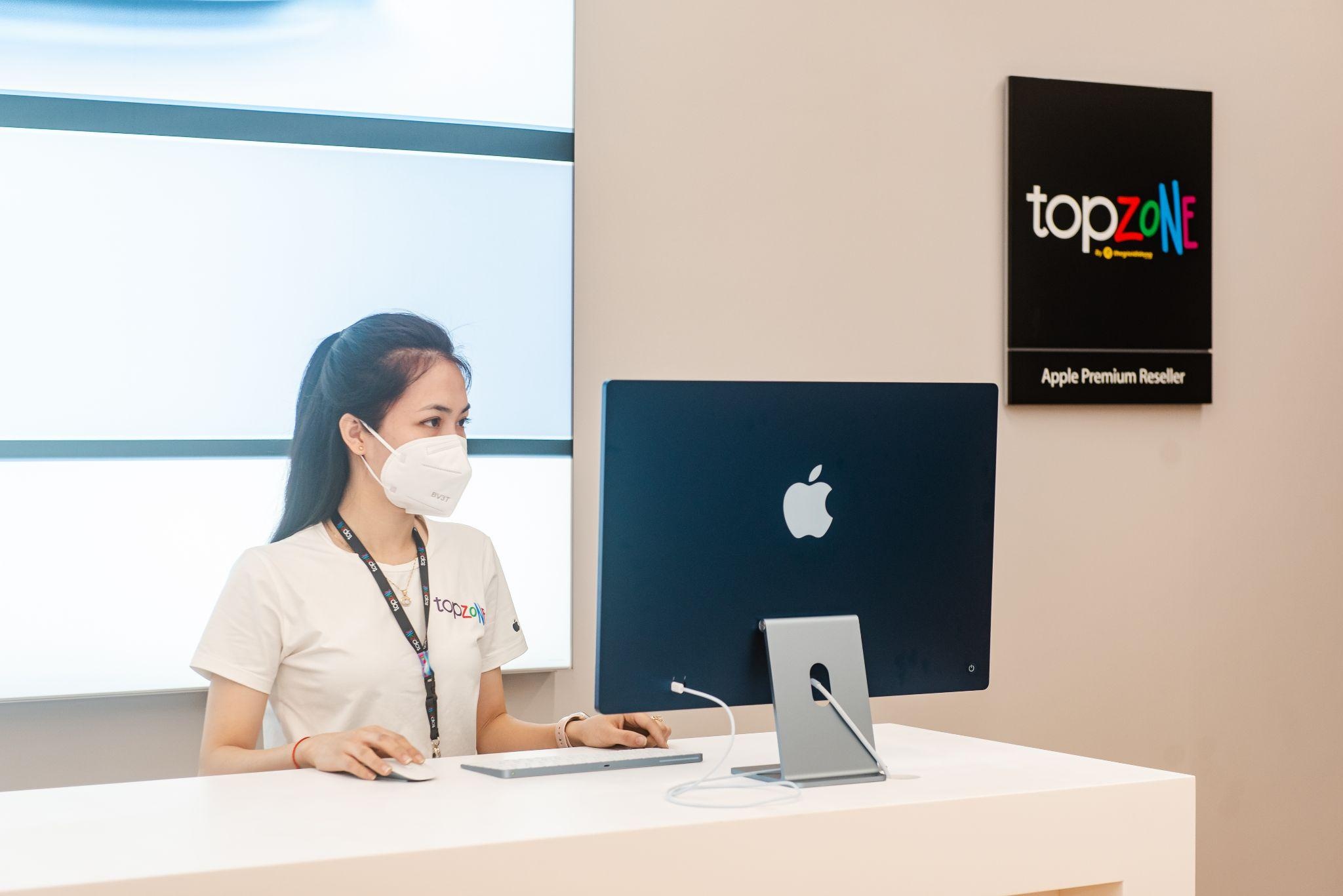 TopZone anh 3