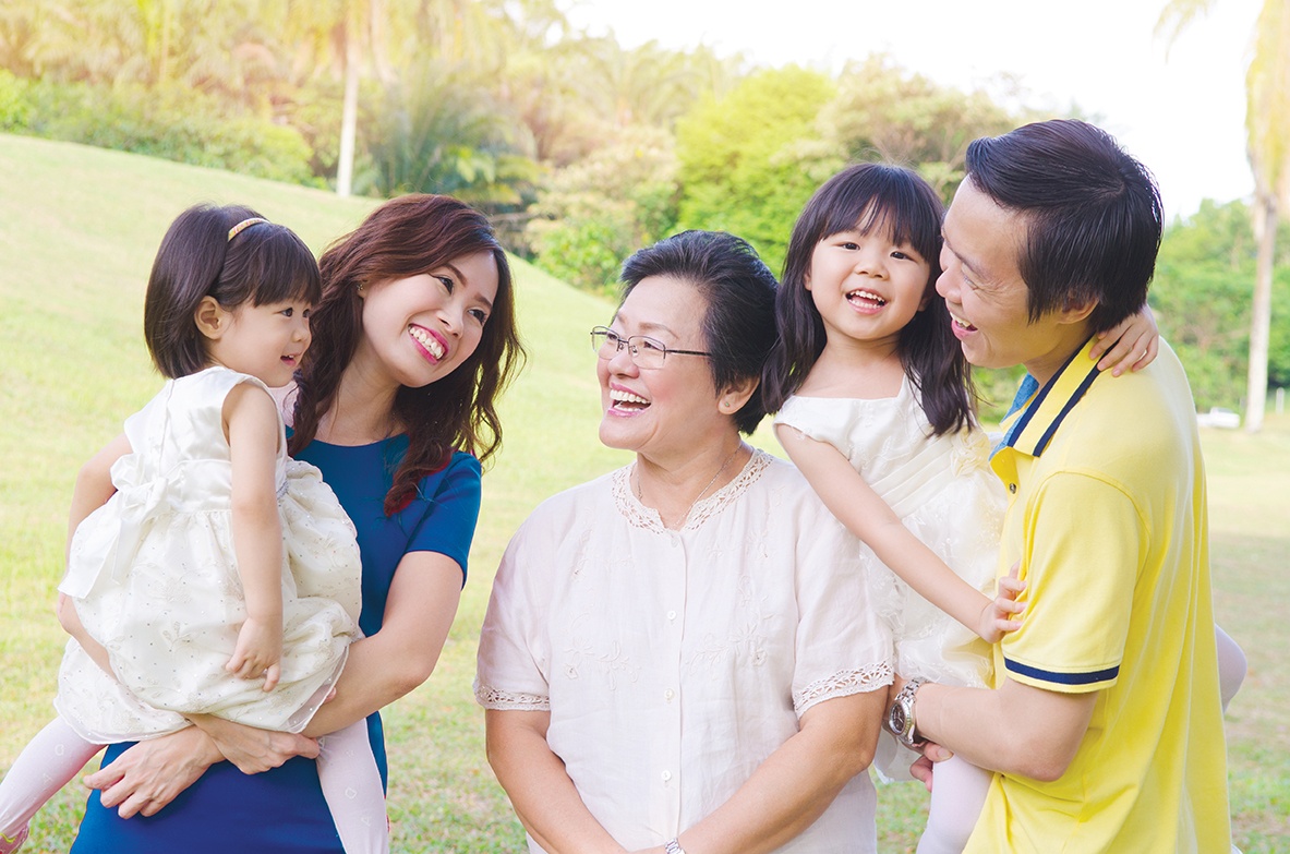 Bảo hiểm,  chăm sóc sức khỏe ảnh 3 Bao hiem,  cham soc suc khoe anh 3