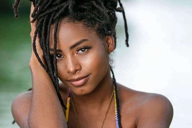 Hanh trinh dang quang truyen cam hung cua Hoa hau Trai Dat 2021 hinh anh