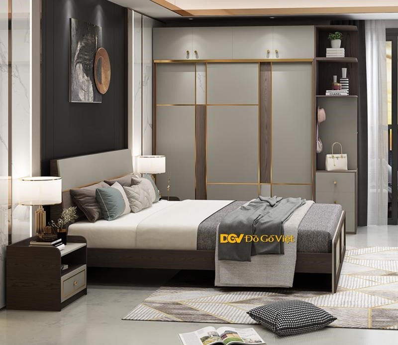 Do go noi that anh 1