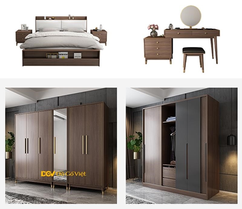 Do go noi that anh 3