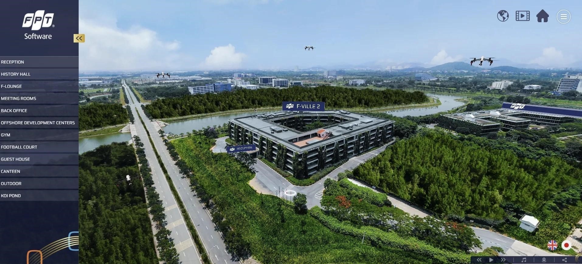 Thi truong ban le anh 2