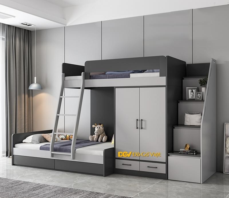 Do go noi that anh 2