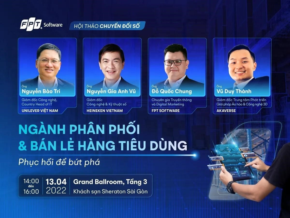 Thi truong ban le anh 3