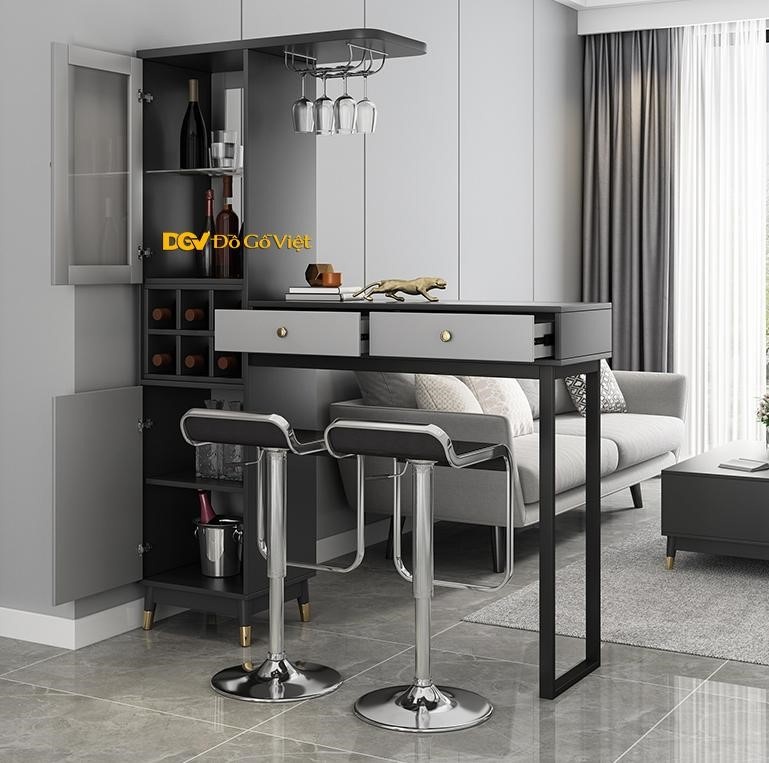 Do go noi that anh 4