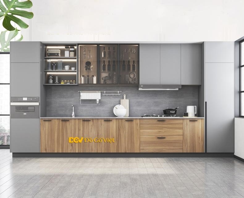 Do go noi that anh 5