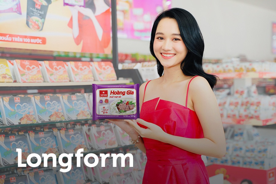 60 nam ben bi ke chuyen van hoa bang ngon ngu am thuc hinh anh