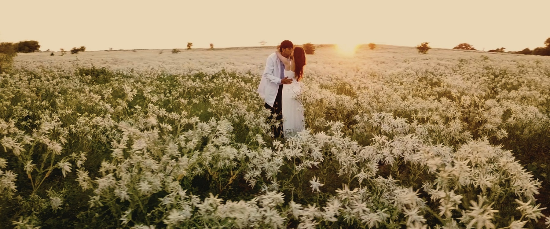 Nguyen Trung Cang,  phim Viet anh 1