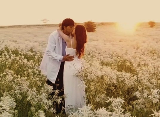 6 chu tinh trong ‘Qua ben lam chi’ hinh anh