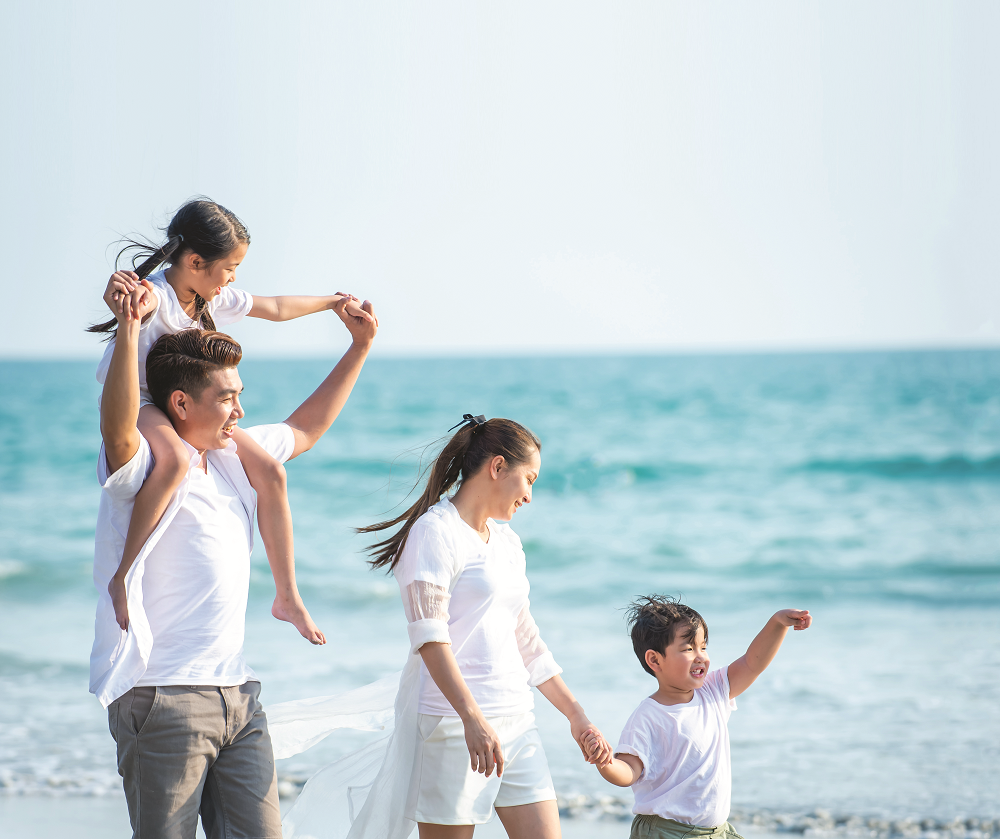 An Vui Song Khoe,  bao hiem Bao Viet anh 3