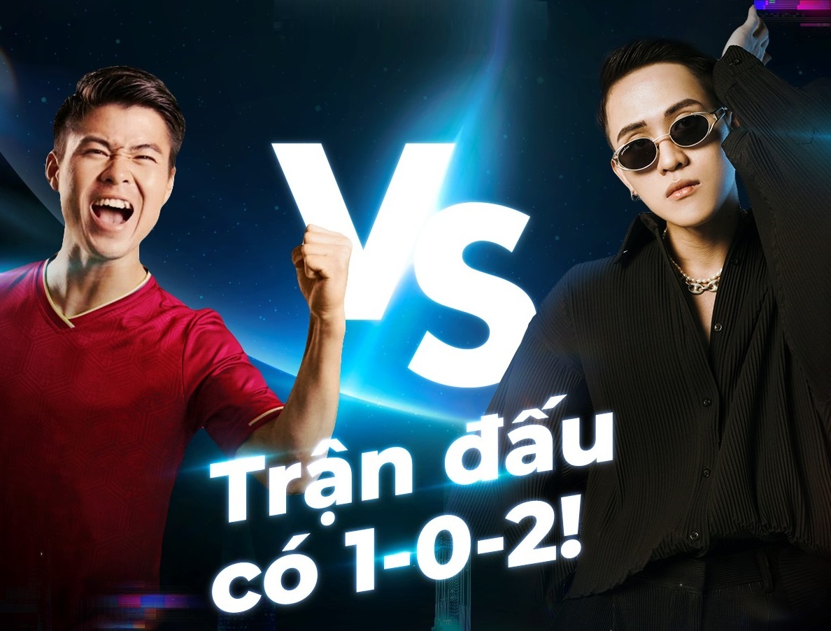 Duy Manh doi dau Ha Tieu Phu, tang TV cho dan mang du doan dung ty so hinh anh